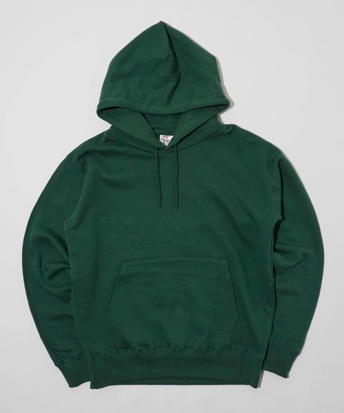 セール】CROSS&STITCH/クロスアンドステッチ レギュラーウェイト 裏