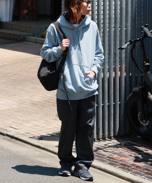 セール】CROSS&STITCH/クロスアンドステッチ レギュラーウェイト 裏