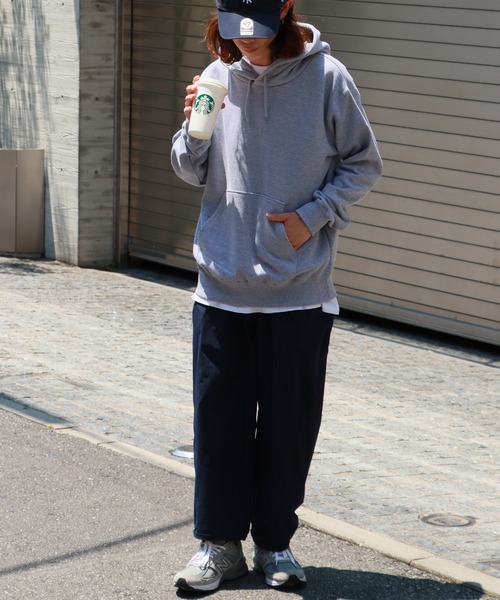 CROSS&STITCH/クロスアンドステッチ レギュラーウェイト 裏パイル