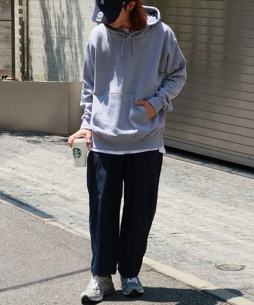 週末限定値下げ ハチヤーズ 8YARDS ハイネックトレーナー XL 2025年最新】8Yards xlの人気アイテム - メルカリ