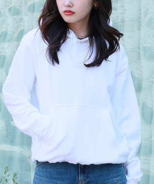 セール】CROSS&STITCH/クロスアンドステッチ レギュラーウェイト 裏