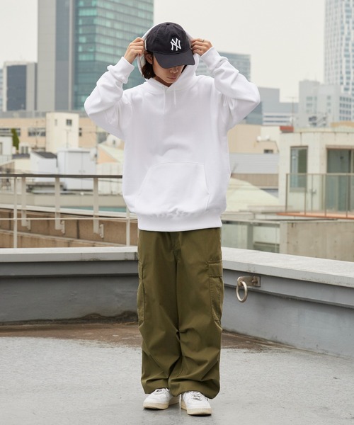 CROSS&STITCH/クロスアンドステッチ レギュラーウェイト 裏パイル