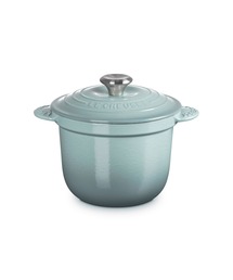 Le Creuset(N[[)̃RRbgEGuB 18 V[\g(/tCp)