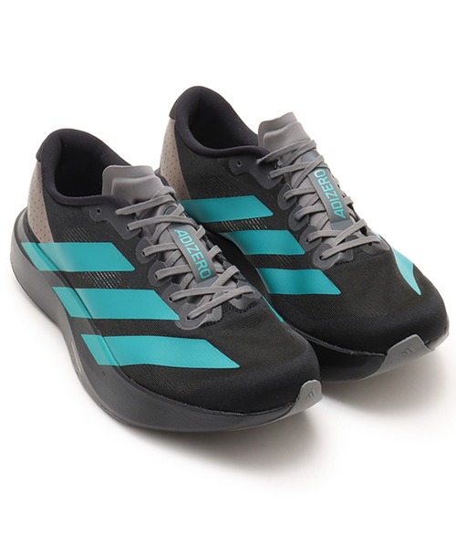adidas adizero Evo SL M / アディダス アディゼロ エヴォ