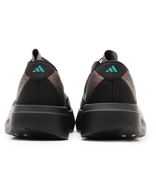 adidas adizero Evo SL M 26.0 アディダゼロ adidas（アディダス） スニーカー adidas adizero Evo SL M