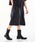 CONZ�i�R���Y�j�́uBERMUDA SHORTS�i�X���b�N�X�j�v�b�_�[�N�O���[