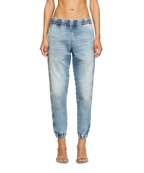 メンズ デニムパンツ トラックデニム D-LABB-S TRACK（デニムパンツ