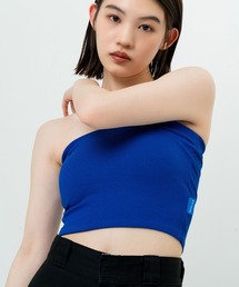 TUBE TOP