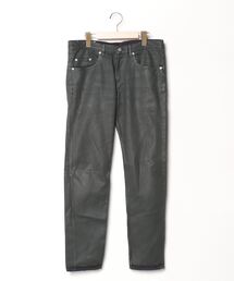 新品未使用❣️ドリスヴァンノッテンポンチョ DRIES VAN NOTEN（ドリスヴァンノッテン）の中古品の通販サイト
