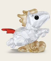 新品★スワロフスキー　130周年記念オーナメント　2025 Annual Edition 130周年記念オーナメント 2025 | Swarovski