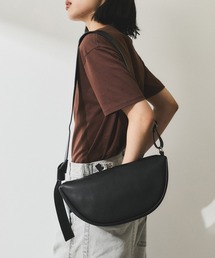 ADAM ET ROPE'｜アダムエロペのショルダーバッグ通販 - ZOZOTOWN