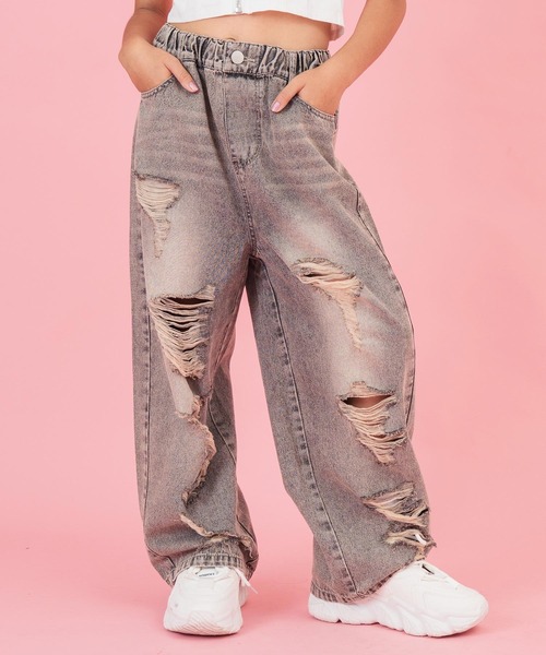 R*読様 anaselivanova パンツ R*読様 anaselivanova パンツ R*読様 anaselivanova パンツ R*読様