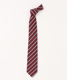 ARCHIVER（アーカイバ）の「▼Made In Japan▼レジメンタルタイ（ネクタイ）」