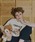 VIS�i�r�X�j�́u�y�O���������zVIS�ʒ� �s�O�����g�r�b�OT�V���c�iT�V���c/�J�b�g�\�[�j�v�b�z���C�g�n���̑�