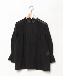 ブランド古着】PLST｜プラステ（レディース）のトップス古着通販