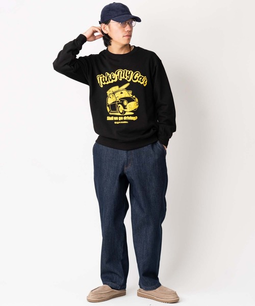 argue スウェット 06224367251-p.jpg?ts=1755013704019