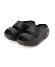 OOFOS（ウーフォス）の「OOFOS/ウーフォス　OOYEA ウーヤー リカバリーサンダル（サンダル）」