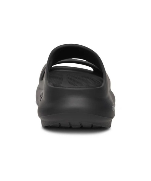 【レア商品】OOFOS OOYEA 26cm ウーフォス美品 リカバリーサンダル OOFOS/ウーフォス OOYEA ウーヤー リカバリーサンダル（サンダル