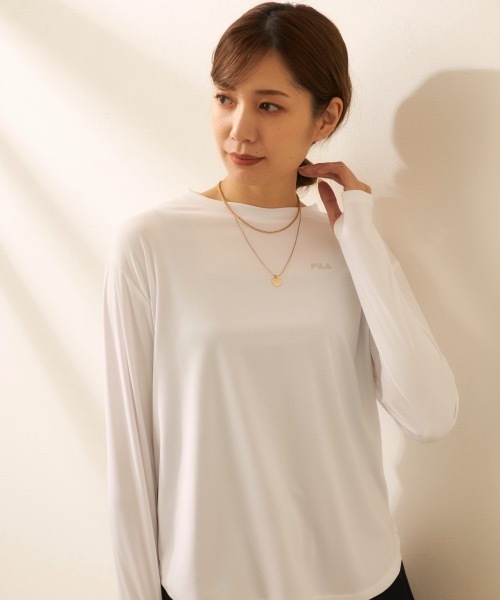 すとぷり　未使用品10点セット＋α すとぷり 未使用品10点セット＋α 2025年最新】Yahoo!オークション -#