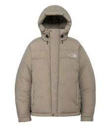 THE NORTH FACE｜ザノースフェイスのダウンジャケット/コート