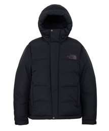 ちちち⭐︎ノースフェイス　ダウンコートミドル丈 HyVent 黒　M THE NORTH FACE（ダウンコート）のフリマアイテム一覧