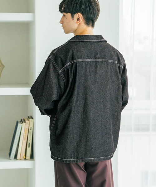 Puma SS Lazio オーセンティックシャツ ブラック上下セット Puma SS Lazio オーセンティックシャツ ブラック上下セット Puma