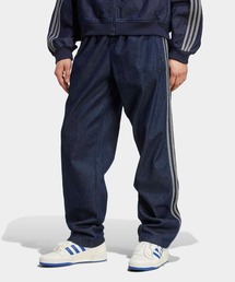 adidas(AfB_X)adidasAfBJ[ [Y gbNpc fj Xg[ / AfB_XIWiX adidas Originals(fjpc)