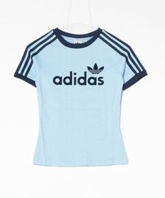 adidasアディダス W GRAPHIC CALI TEE ショートスリーブS 96628926_166_d_240.jpg