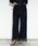 Ezick�i�G�W�b�N�j�́uscallop lace �C�[�W�[�p���c/setup�Ή��i�X���b�N�X�j�v�b�u���b�N