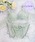 SaneiiTGCj́uymC[zNNmC[ŃXgX0!!!L[gȃt[hJƃVtHIV[c̃`[ɂЂĂ܂iu&V[cjvbO[
