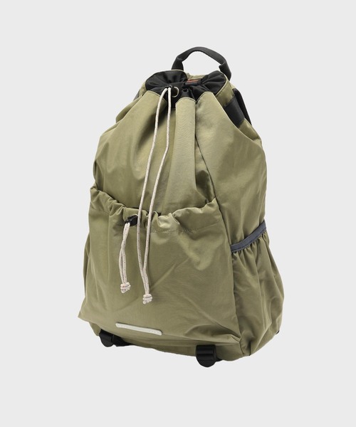 新品 未使用 The Row ザ ロウ 2 way バックパック リュック 新品 未使用 The Row ザ ロウ 2 way バックパック リュック