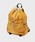 B.C STOCK�i�x�[�Z�[�X�g�b�N�j�́u�yRAWROW/���E���[�zSTRING BACKPACK ep.2 750�i�o�b�N�p�b�N/�����b�N�j�v�b�C�G���[