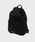 B.C STOCK�i�x�[�Z�[�X�g�b�N�j�́u�yRAWROW/���E���[�zSTRING BACKPACK ep.2 750�i�o�b�N�p�b�N/�����b�N�j�v�b�u���b�N