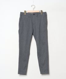 DUFFER　ダファー　ベンタイルパンツ　L　メンズ古着　ネイビー　軍パン　古着 ブランド古着】The DUFFER of ST.GEORGE（ザダファーオブセント
