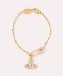Vivienne Westwood | LUCRECE BRACELET(ネックレス)