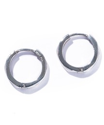 【les bonbon】angle pierce/アングル ピアス