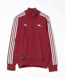 adidas(AfB_X)adidas/AfB_X  NuGuICON TRACK TOP(W[W)