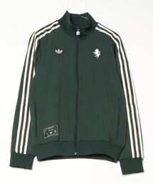adidas(AfB_X)adidas/AfB_X  NuGuICON TRACK TOP(W[W)