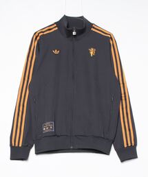 adidas(AfB_X)adidas/AfB_X  NuGuICON TRACK TOP(W[W)