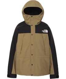 THE NORTH FACE｜ザノースフェイスのジャケット/アウター
