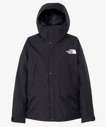 THE NORTH FACE(Um[XtFCX)THE NORTH FACE(UEm[XEtFCX)Mountain Light Jacket NP62550 y2025NH~fz(}Eep[J[)