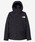 THE NORTH FACE�i�U�m�[�X�t�F�C�X�j�́uTHE NORTH FACE(�U�E�m�[�X�E�t�F�C�X)Mountain Light Jacket NP62550�i�}�E���e���p�[�J�[�j�v�b�u���b�N