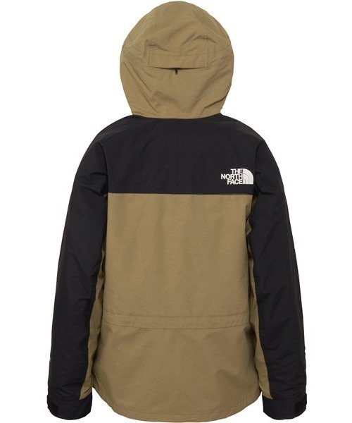 【最終値下げ】THE NORTH FACE マウンテンパーカー 楽天市場】【ポイント10倍】9月1日限定！ザ ノースフェイス THE