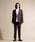 CALIFORNIA OUTFITTERSiJtHjA AEgtBb^[Yj́u9A2 X[cZbgAbv SUIT SET 3021WPbg&pciX[cZbgjvb_[NuE