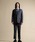 CALIFORNIA OUTFITTERSiJtHjA AEgtBb^[Yj́u9A2 X[cZbgAbv SUIT SET 3021WPbg&pciX[cZbgjvbO[