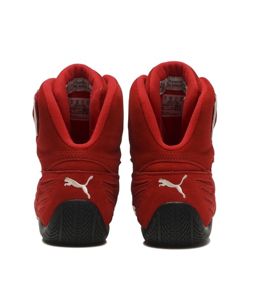 PUMA 02さま pm-40038402.jpg