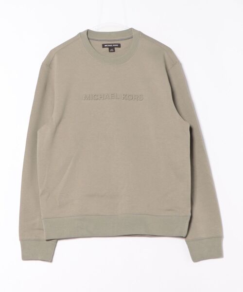 MICHAEL KORS（マイケルコース）の「MKGO KORSテープ ロング