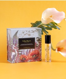 THANN（タン）の「パフュームオイルEB（香水）」