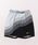 NIKEiiCLj́uiCL GA}bNXJ[ubN7{[V[cijvbubN