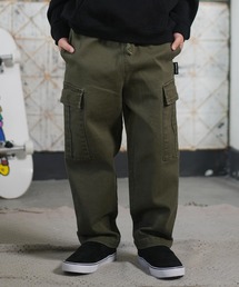 DC(�f�B�[�V�[)��DC/�f�B�[�V�[ 25 KD WIDE CARGO PANT �L�b�Y �����p�� YPT254506(���̑��p���c)